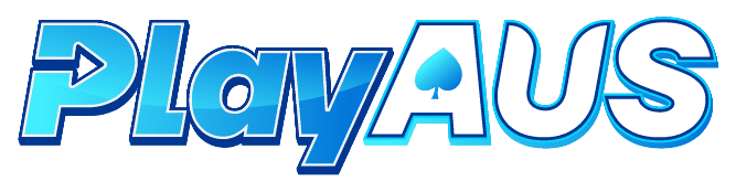 PlayAus