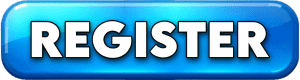 Register